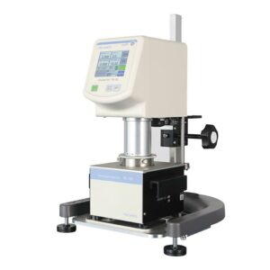 MÁY ĐO ĐỘ NHỚT TR-100EL TOKI SANGYO