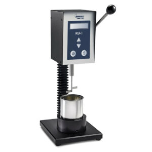 Máy Đo Độ Nhớt KU-3 AMETEK Brookfield
