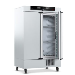 TỦ LÃO HÓA CẤP TỐC HPP110eco-2200eco