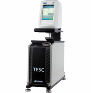 MÁY ĐO ĐỘ NHỚT BROOKFIELD TESC-2983