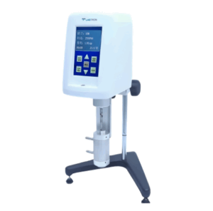 MÁY ĐO ĐỘ NHỚT LVM-A40