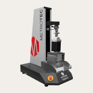 MÁY PHÂN TÍCH KẾT CẤU FTM-50
