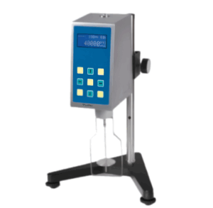 MÁY ĐO ĐỘ NHỚT LVM-A10