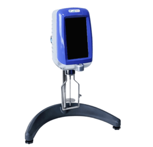 MÁY ĐO ĐỘ NHỚT LVM-A33