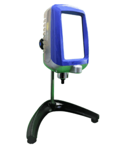 MÁY ĐO ĐỘ NHỚT LVM-A23
