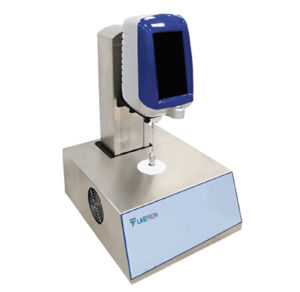 MÁY ĐO ĐỘ NHỚT Cone/Plate LVM-B15