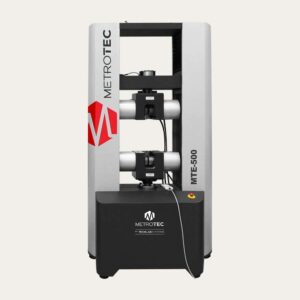 MÁY ĐO LỰC KÉO NÉN MTE-500