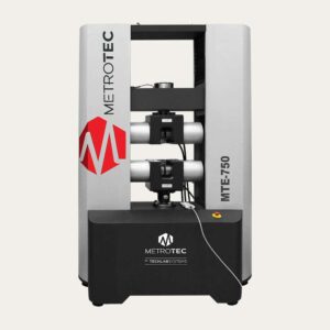MÁY ĐO LỰC KÉO NÉN MTE-750