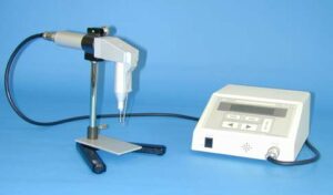 MÁY ĐO ĐỘ NHỚT RUNG VM-100A-M