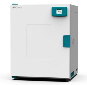 TỦ ẤM VI SINH IB4-S