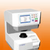 pf7000_main
