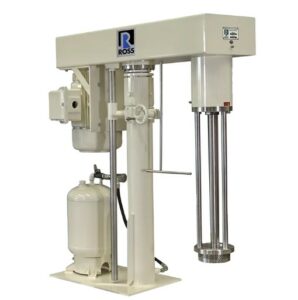MÁY TRỘN SIÊU CẮT MẺ PreMax PM-105-D2
