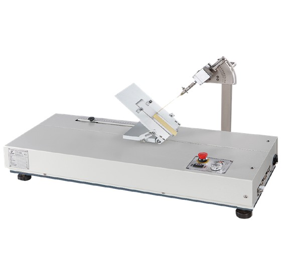 MÁY KIỂM TRA VẬT LIỆU ĐA NĂNG QC-527M2F